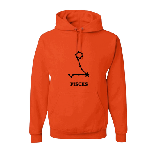 Astrology Hoodie