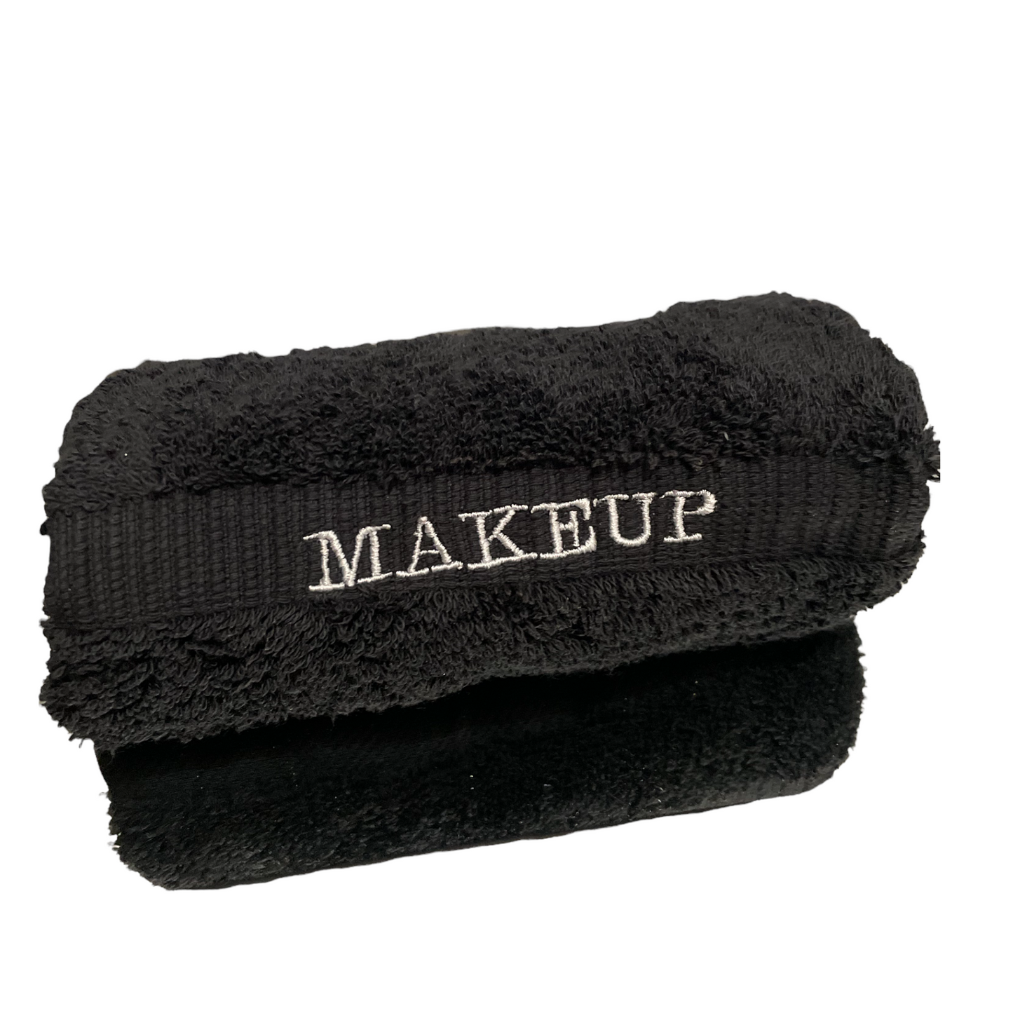 Makeup Rag