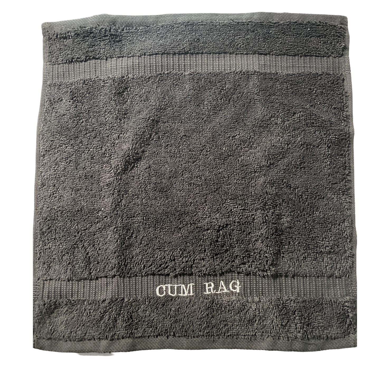 Cum Rag