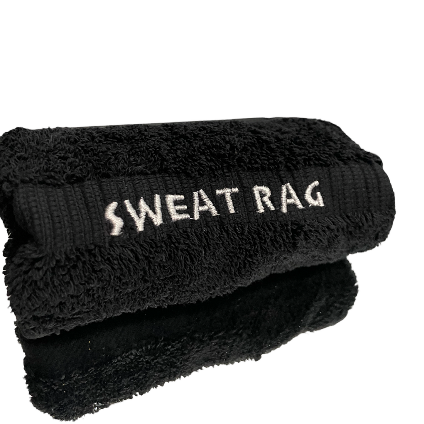 Sweat Rag