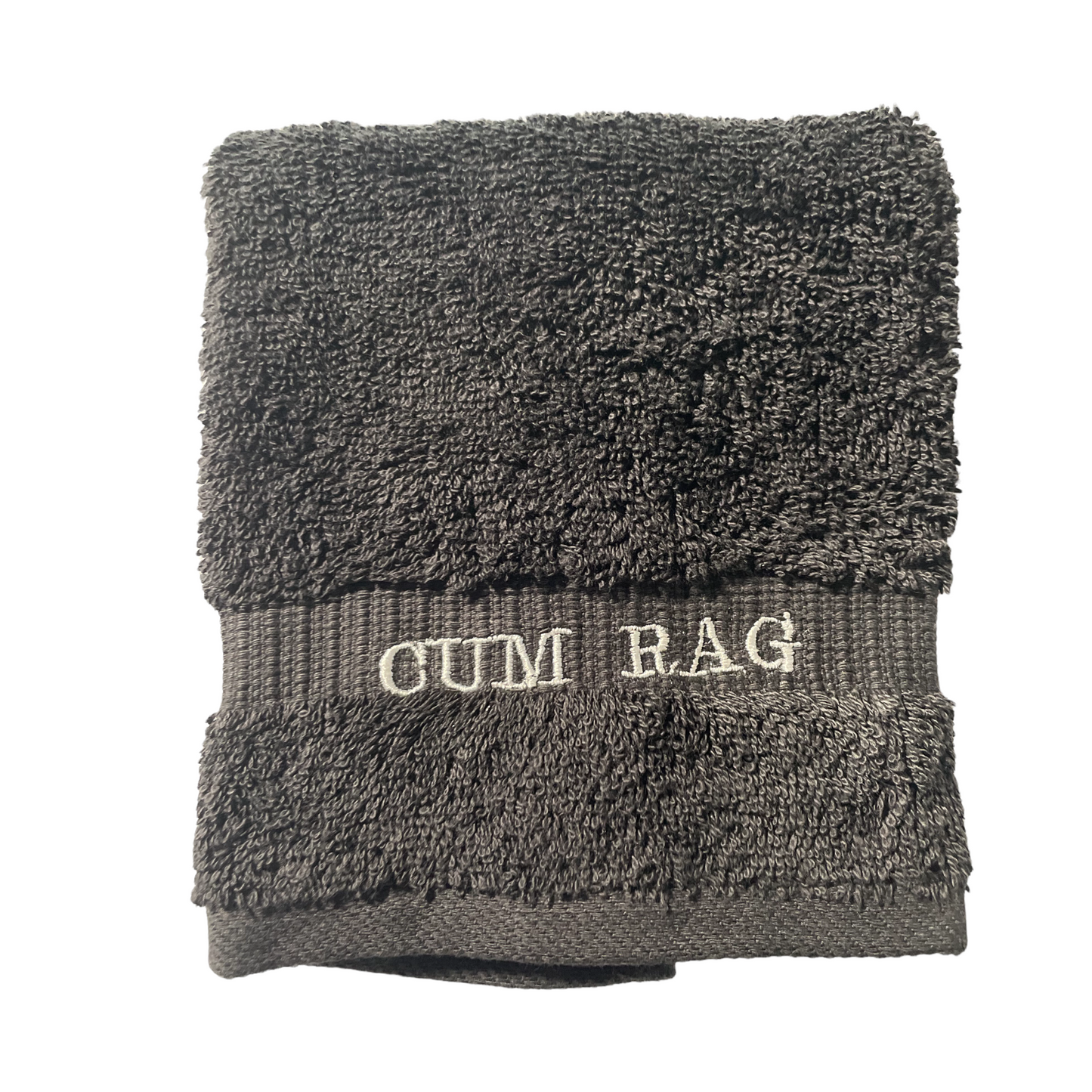 Cum Rag