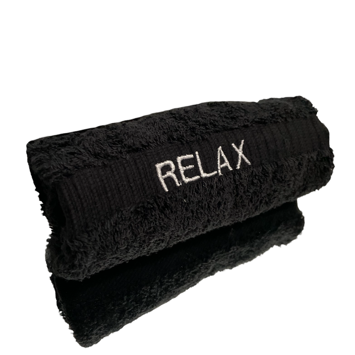 Relax Rag