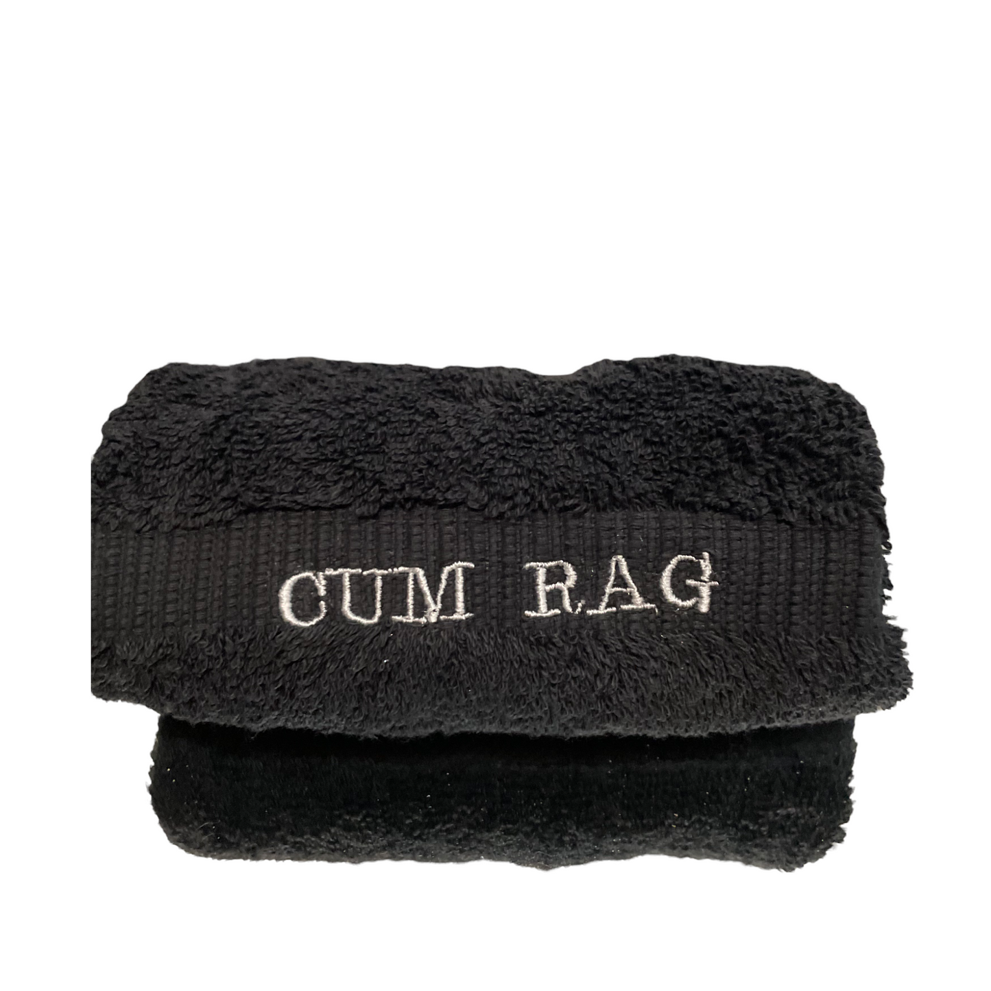 Cum Rag
