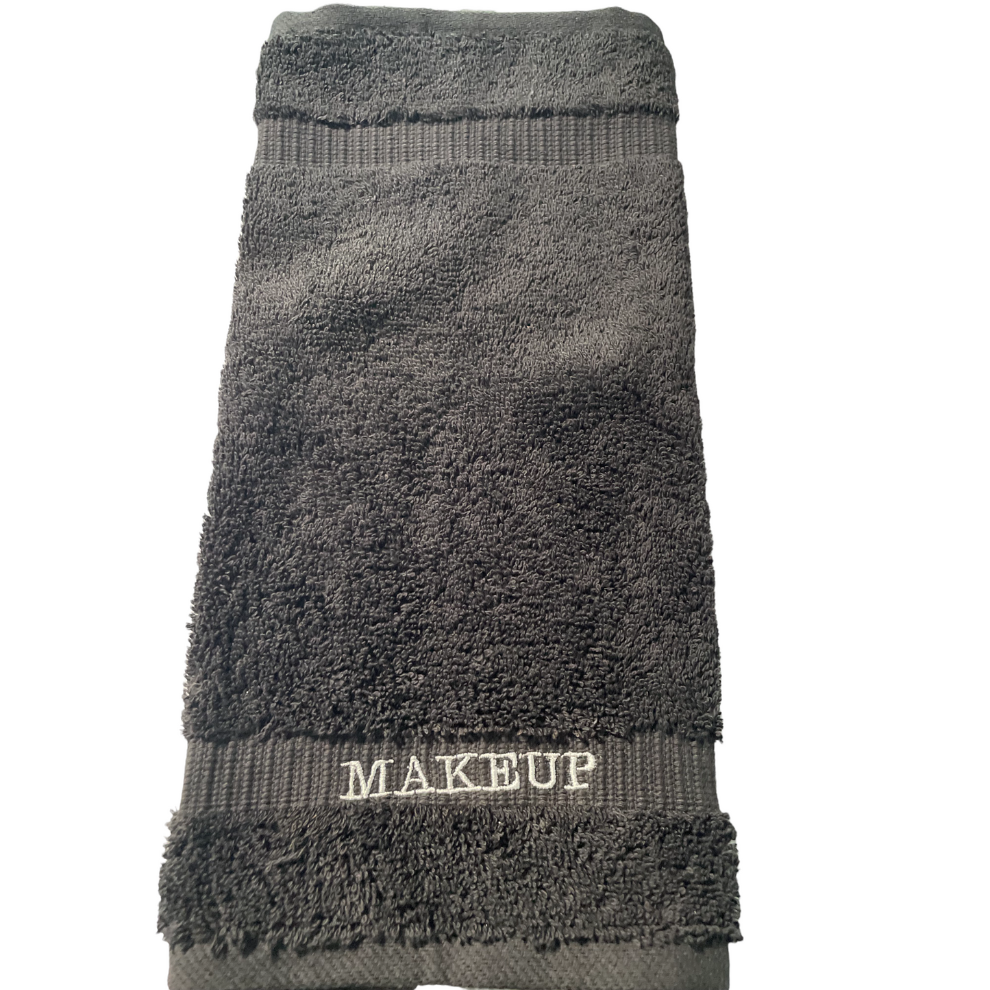 Makeup Rag