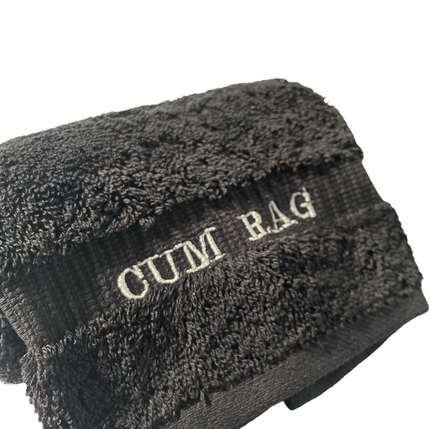 Cum Rag