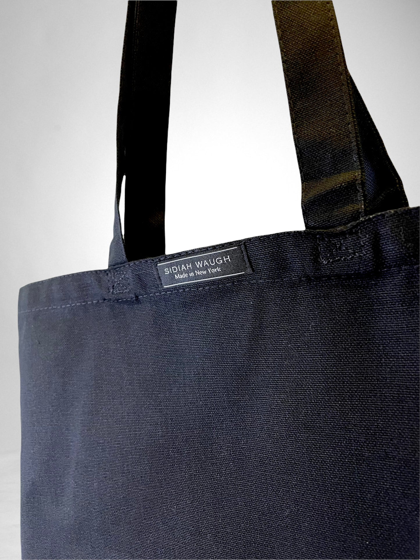6 ft Tote