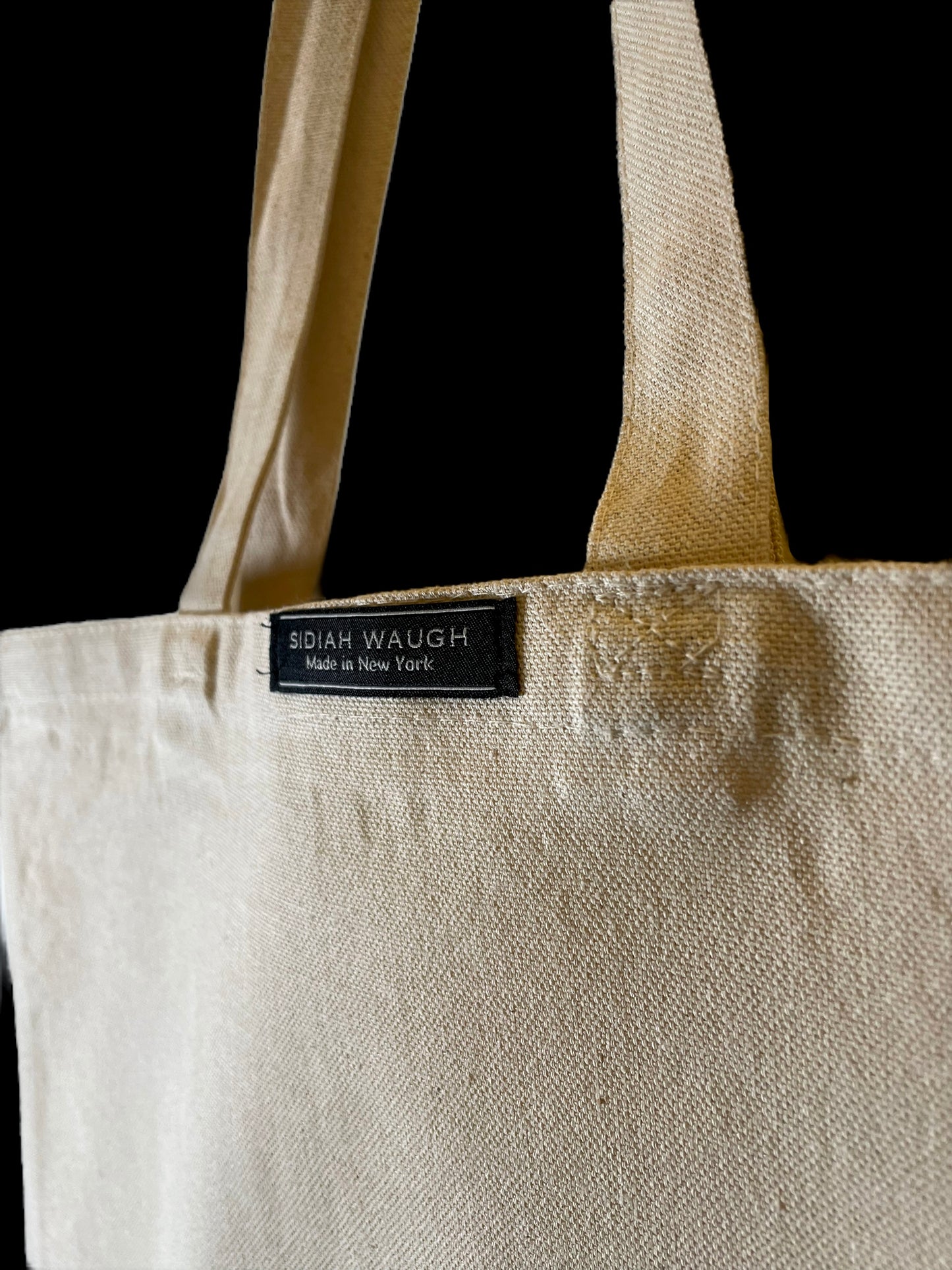 6 ft Tote