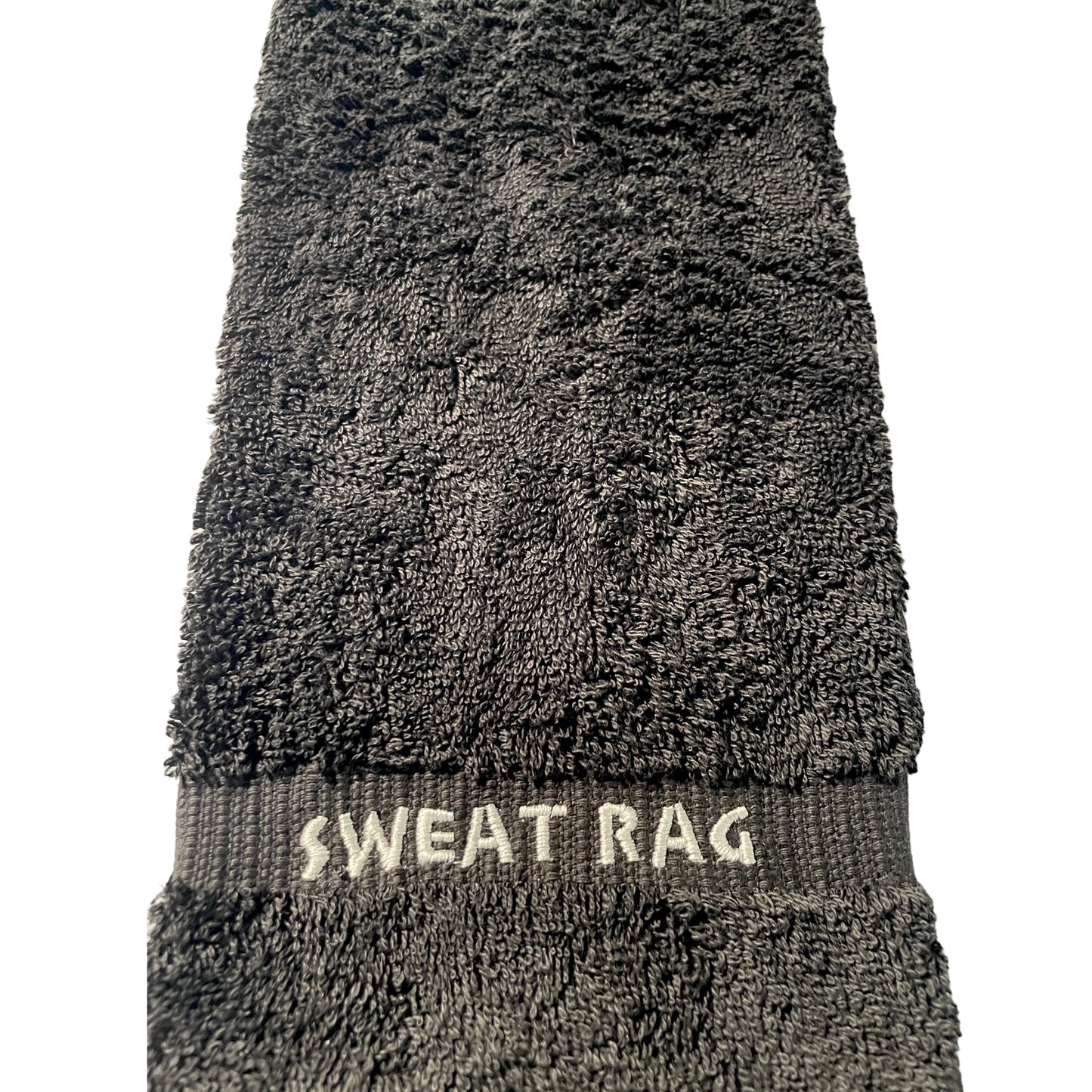 Sweat Rag