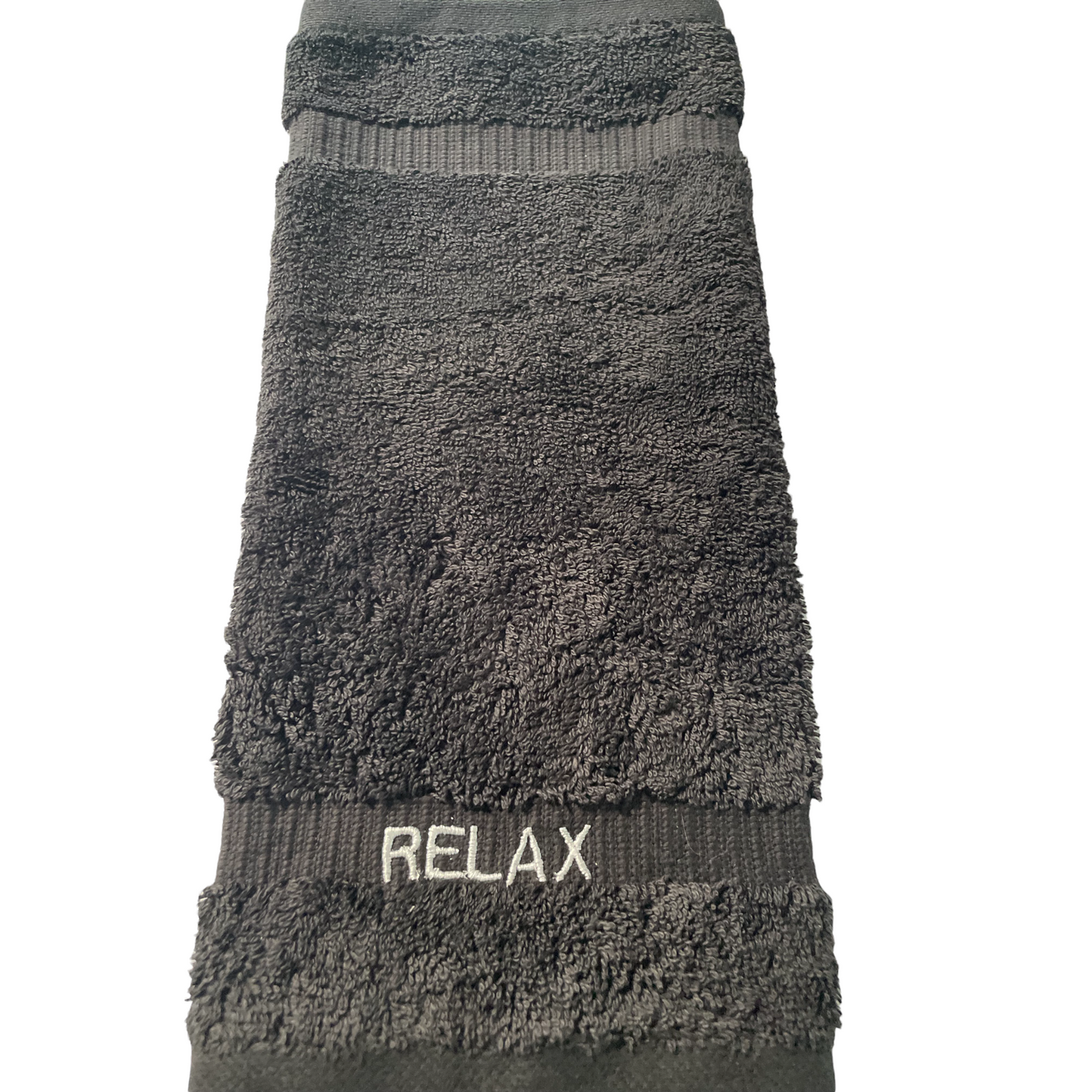 Relax Rag